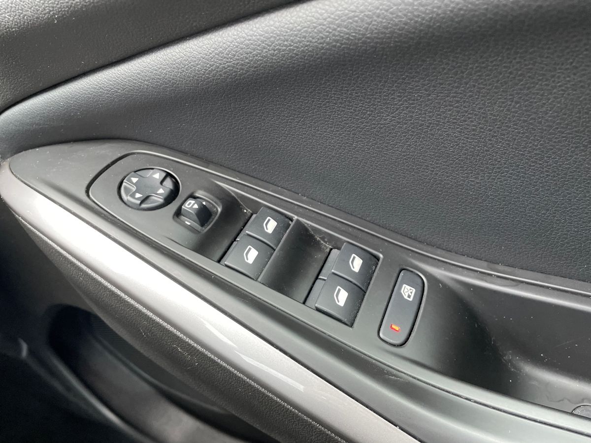 Used Vauxhall Grandland 2024 for sale - 77739951: Photo 20