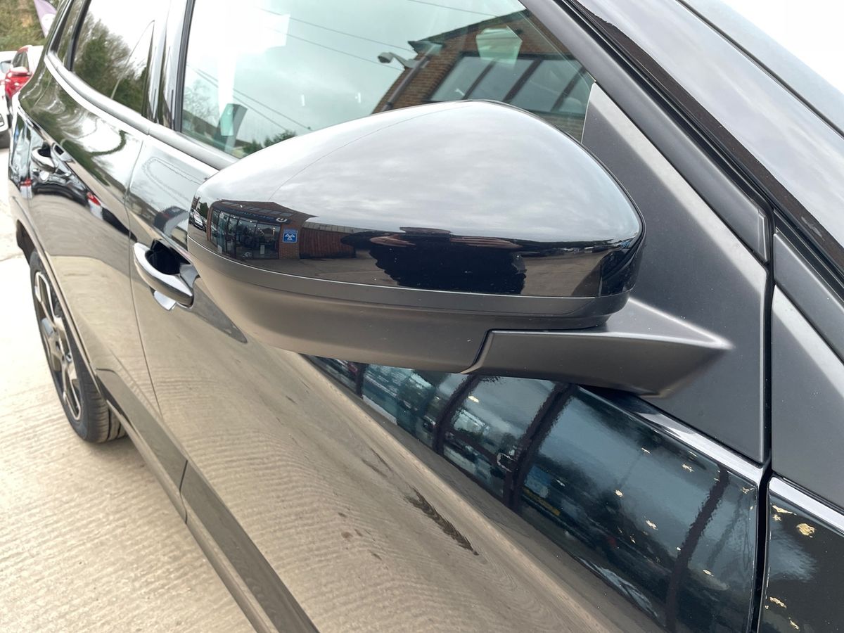 Used Vauxhall Grandland 2024 for sale - 77739951: Photo 22