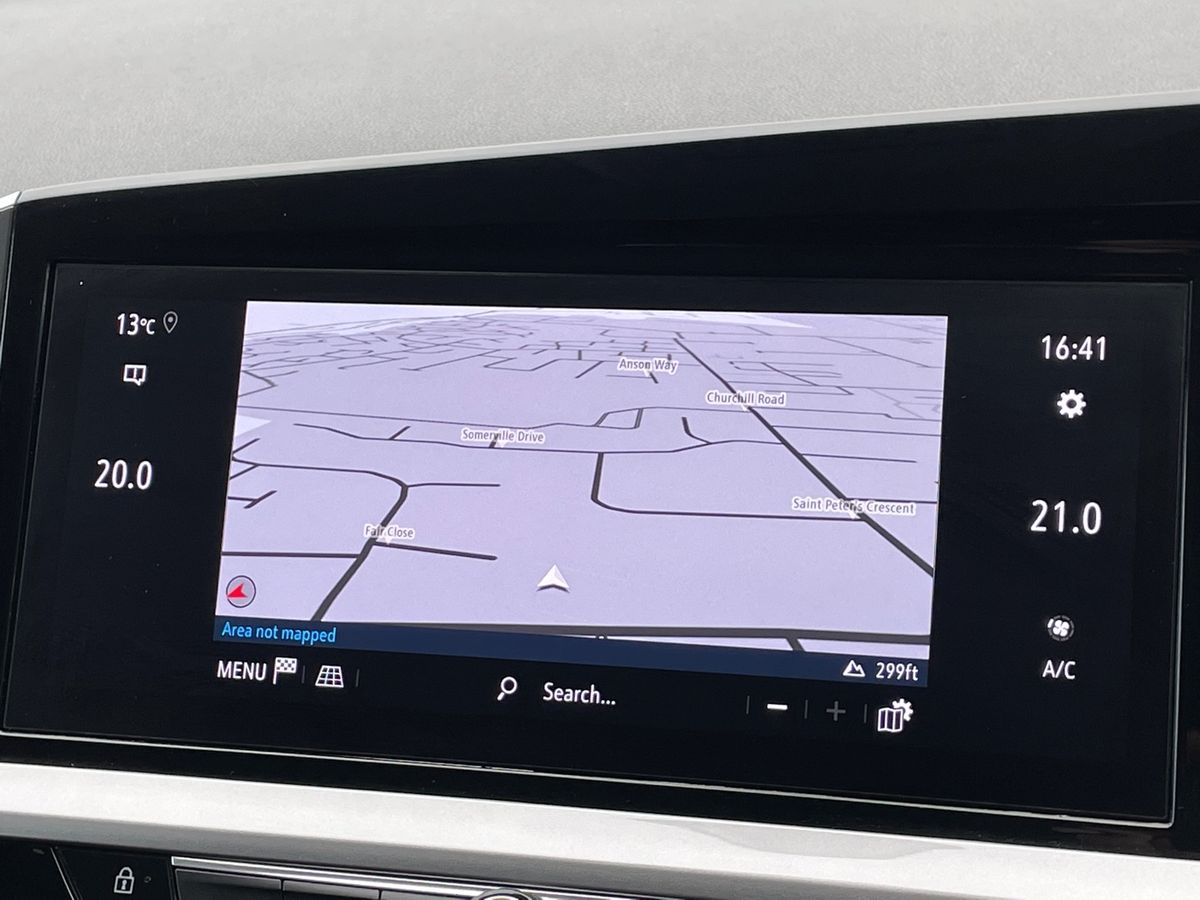 Used Vauxhall Grandland 2024 for sale - 77739951: Photo 24