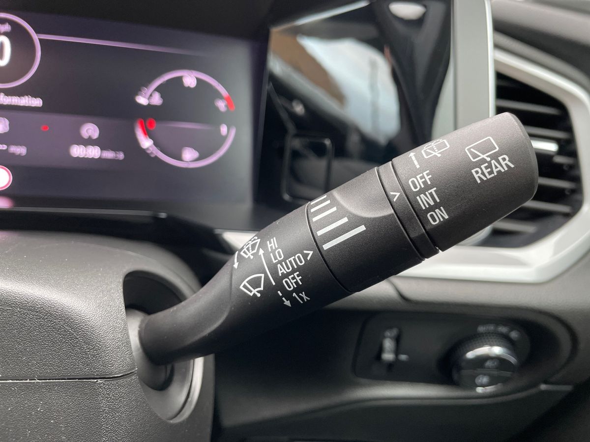 Used Vauxhall Grandland 2024 for sale - 77739951: Photo 28