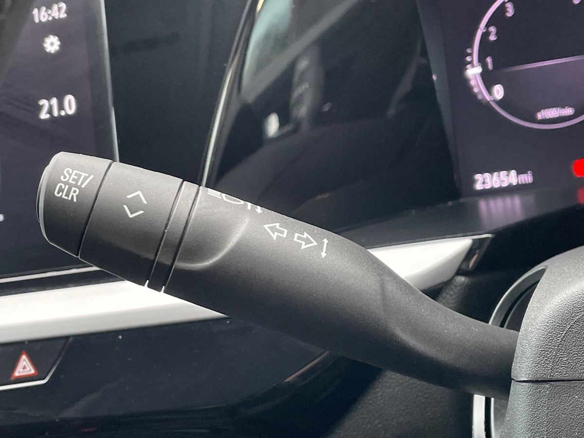 Used Vauxhall Grandland 2024 for sale - 77739951: Photo 29