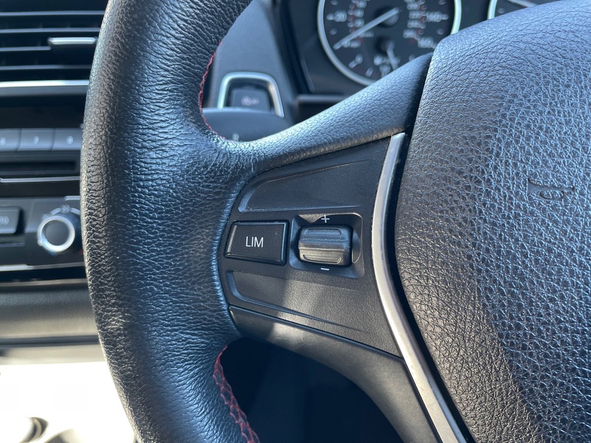 Used BMW 1 Series 2017 for sale - 77942046: Photo 16