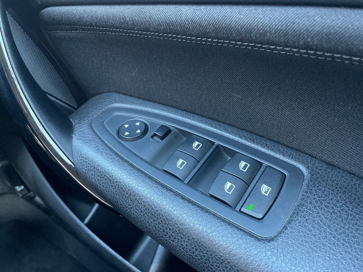 Used BMW 1 Series 2017 for sale - 77942046: Photo 20