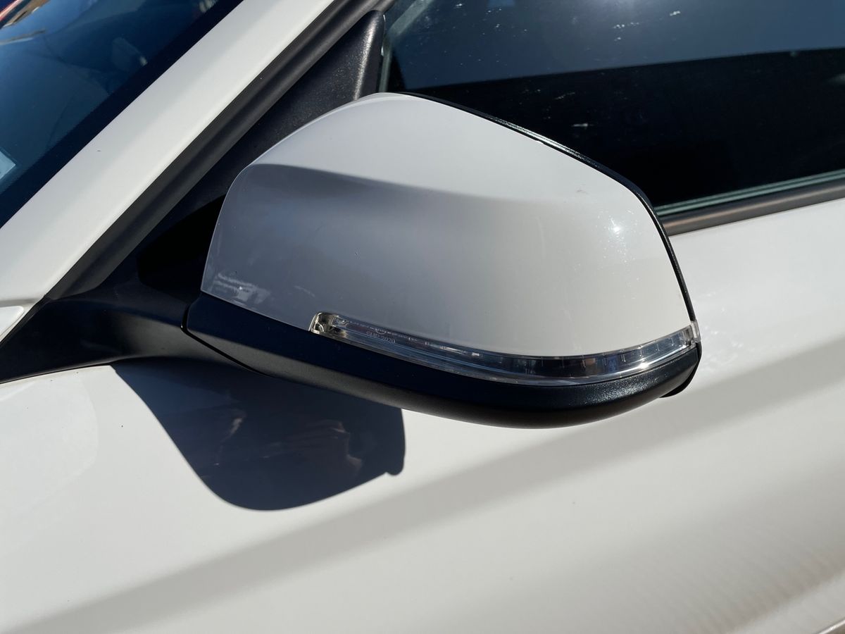 Used BMW 1 Series 2017 for sale - 77942046: Photo 22