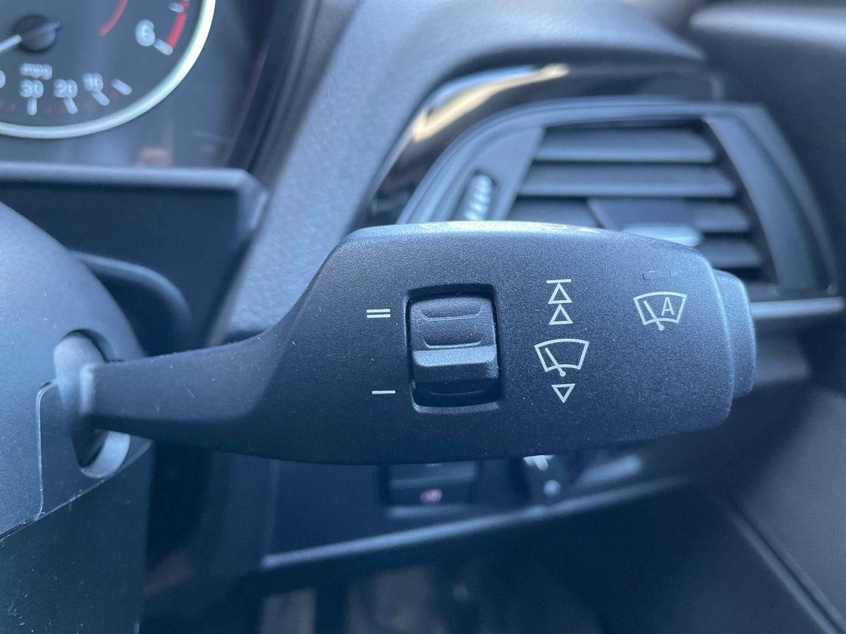 Used BMW 1 Series 2017 for sale - 77942046: Photo 23