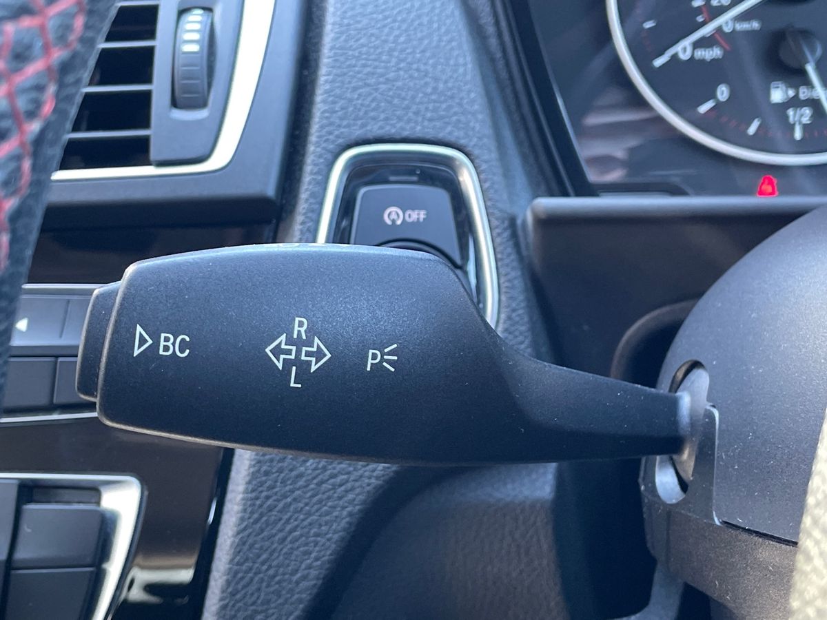 Used BMW 1 Series 2017 for sale - 77942046: Photo 24