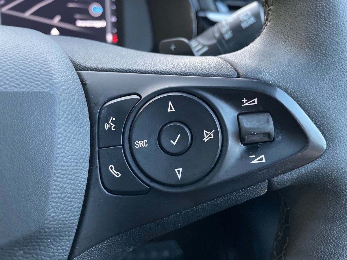 Used Vauxhall Corsa 2024 for sale - 77406264: Photo 17