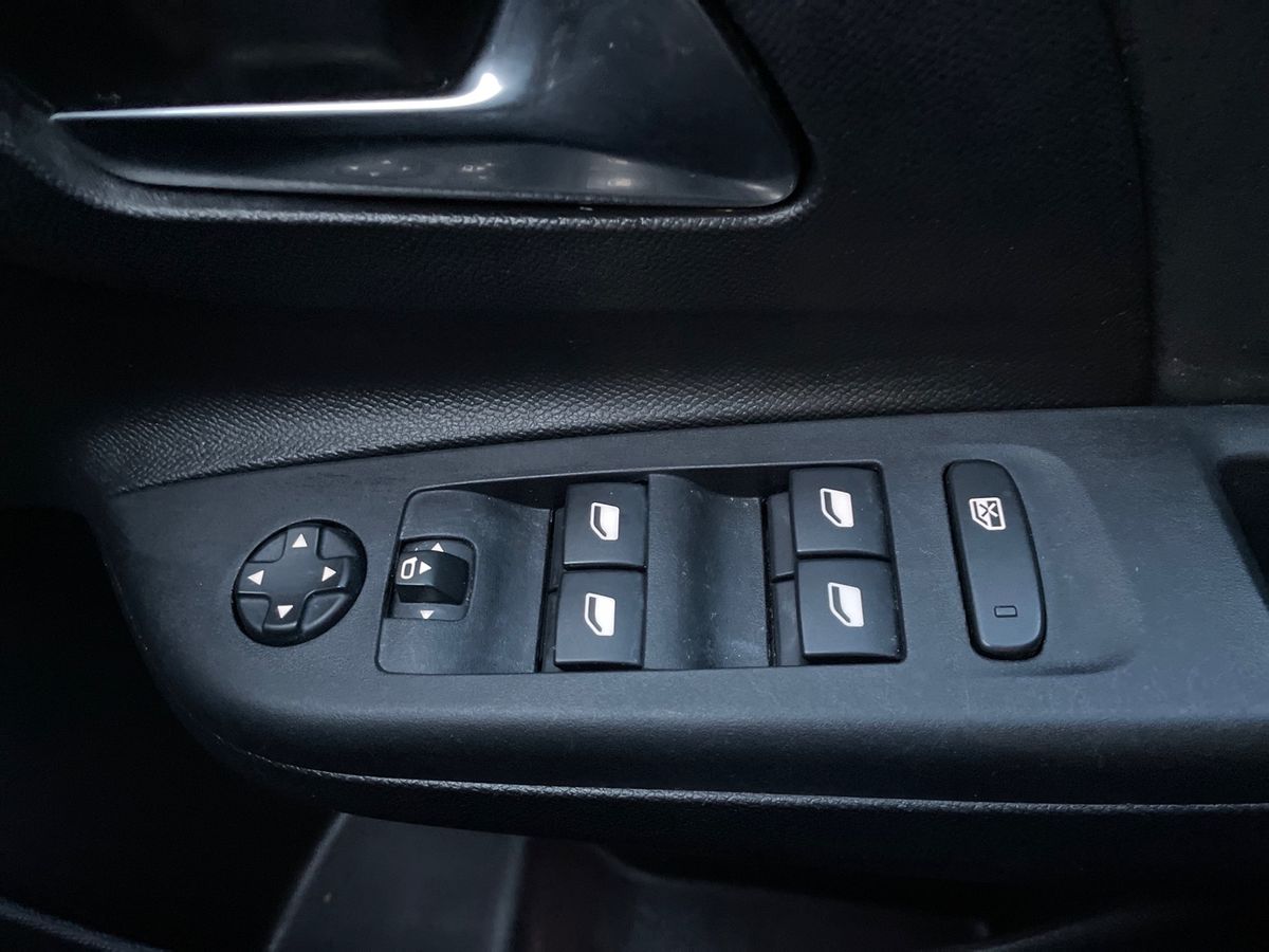 Used Vauxhall Corsa 2024 for sale - 77406264: Photo 20