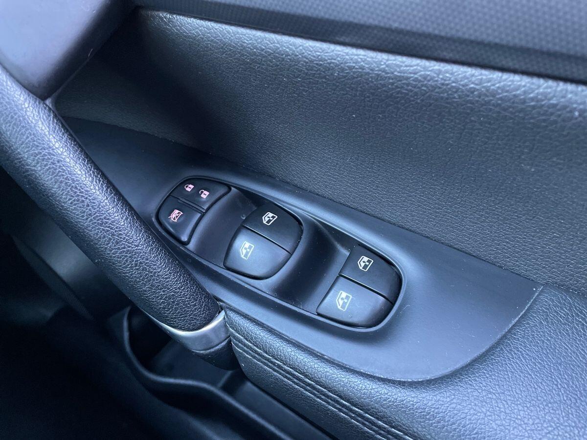 Used Nissan Qashqai 2020 for sale - 76730987: Photo 20