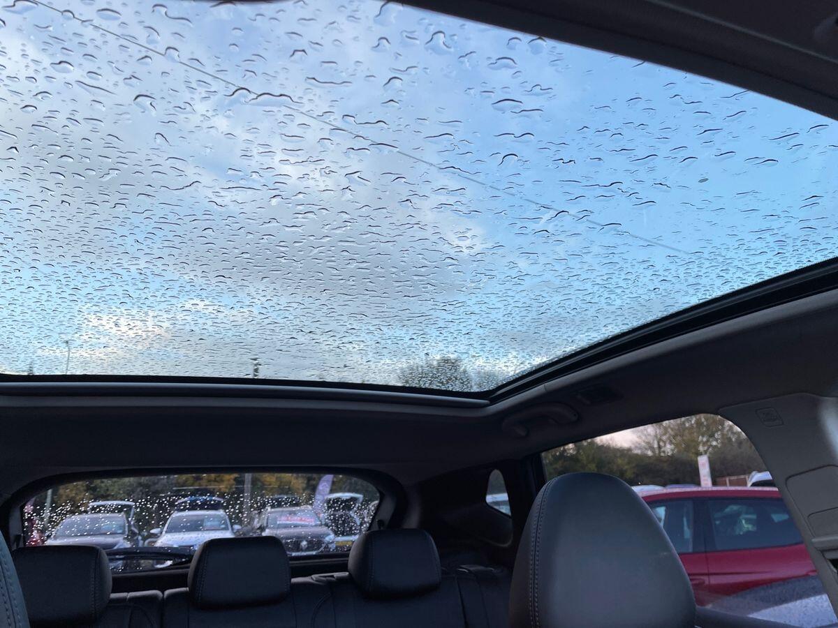 Used Nissan Qashqai 2020 for sale - 76730987: Photo 27