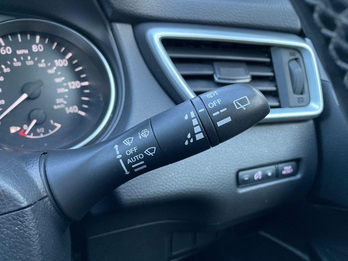 Used Nissan Qashqai 2020 for sale - 76730987: Photo 29