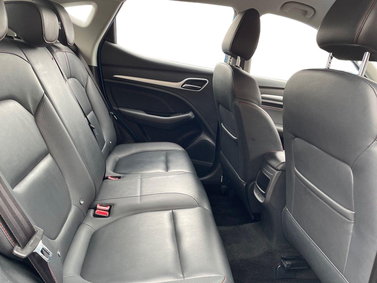 Used MG MG ZS 2021 for sale - 77067934: Photo 11