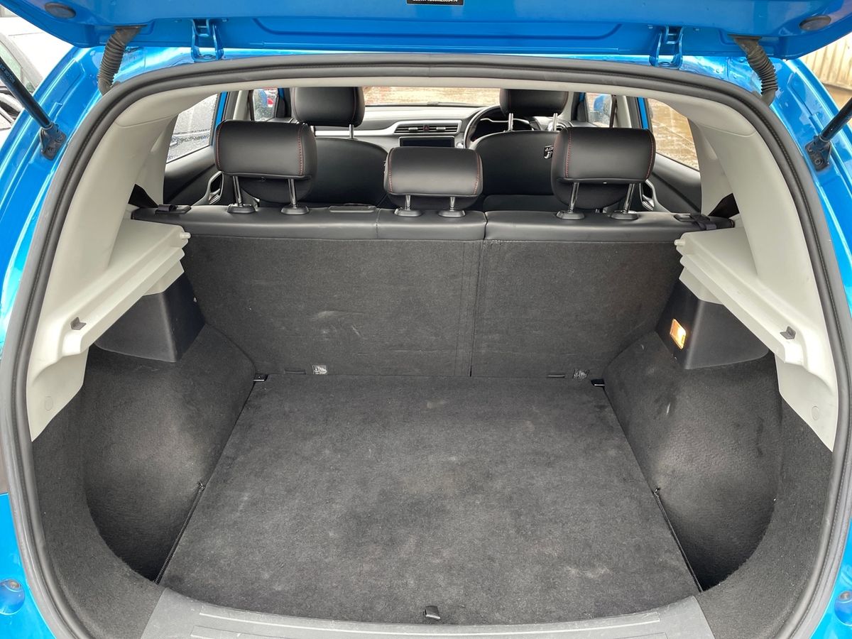 Used MG MG ZS 2021 for sale - 77067934: Photo 12