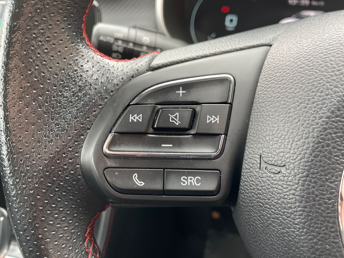 Used MG MG ZS 2021 for sale - 77067934: Photo 16