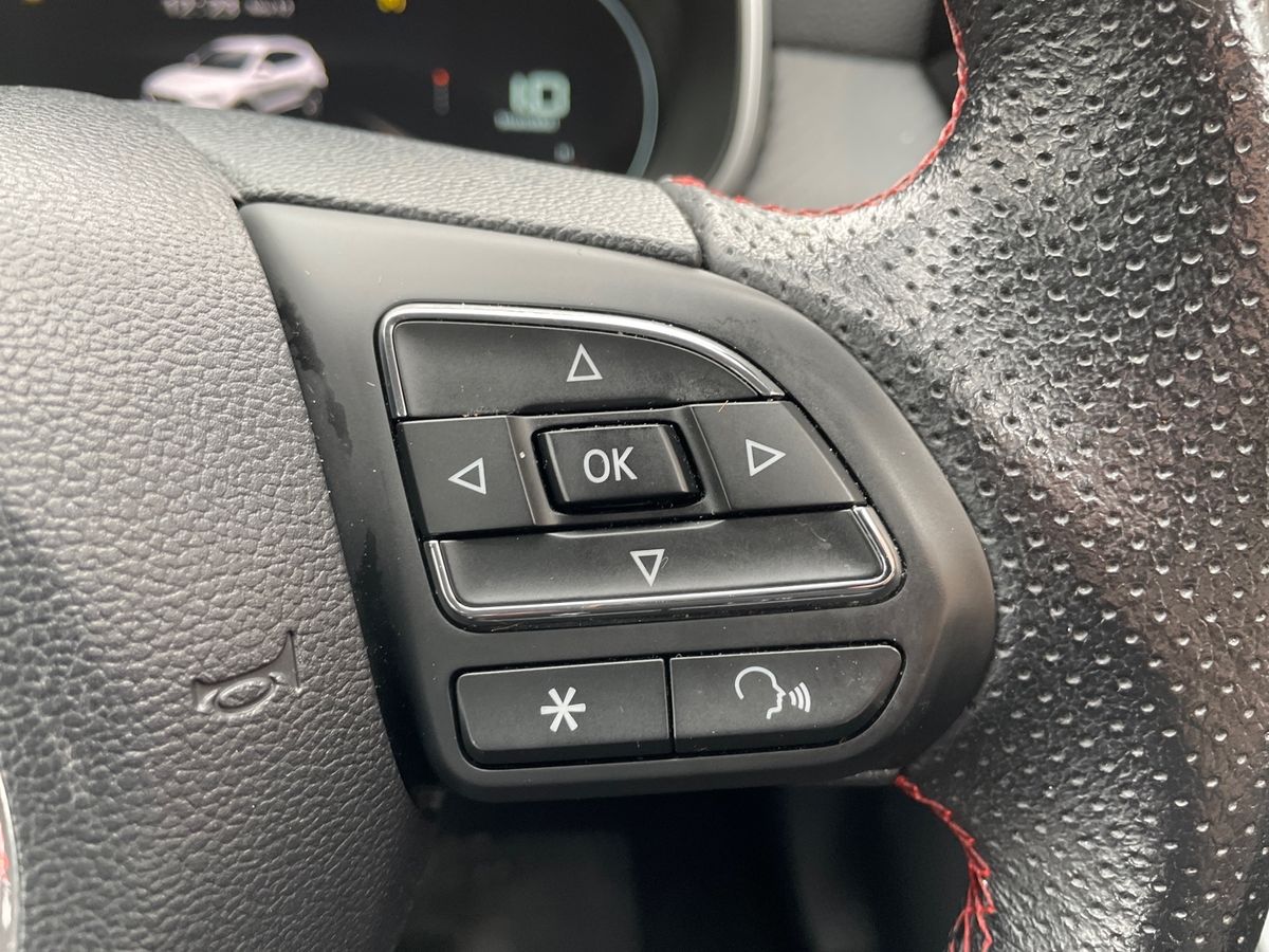 Used MG MG ZS 2021 for sale - 77067934: Photo 17