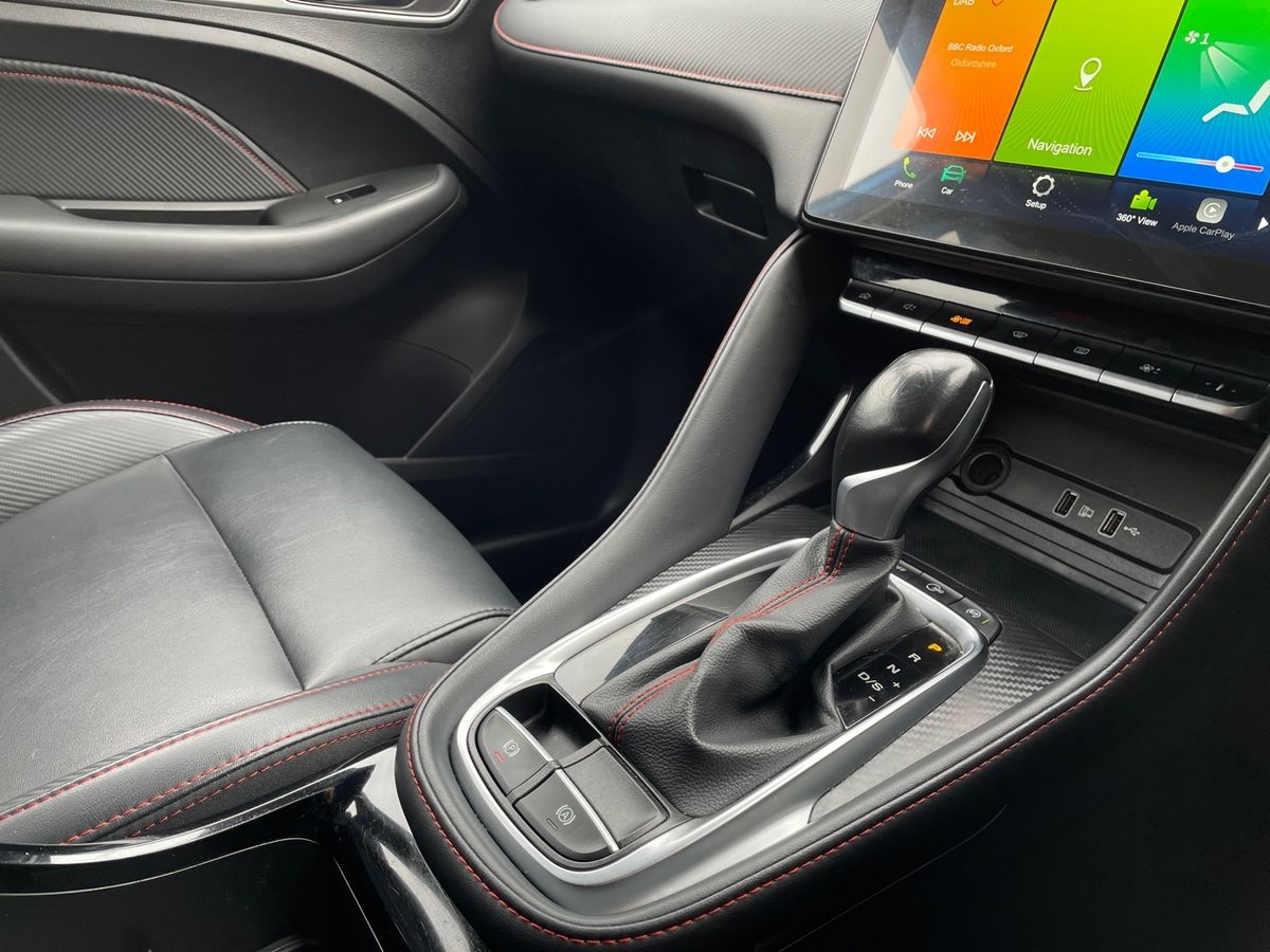 Used MG MG ZS 2021 for sale - 77067934: Photo 19