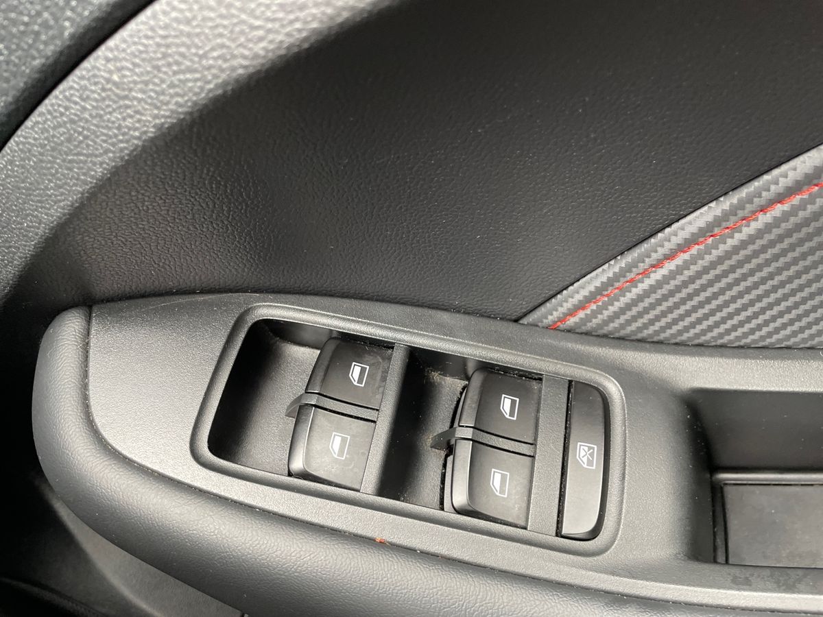 Used MG MG ZS 2021 for sale - 77067934: Photo 20