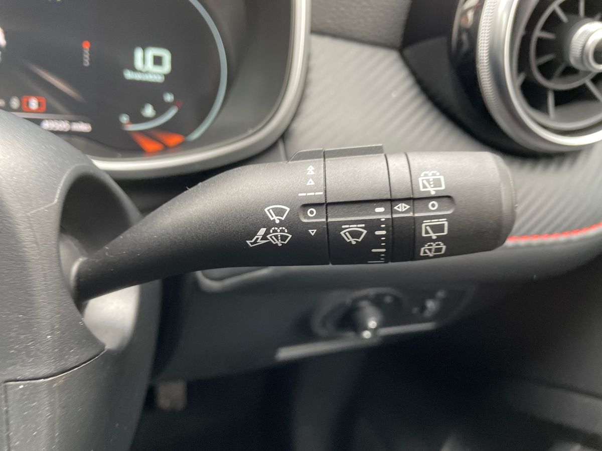 Used MG MG ZS 2021 for sale - 77067934: Photo 23