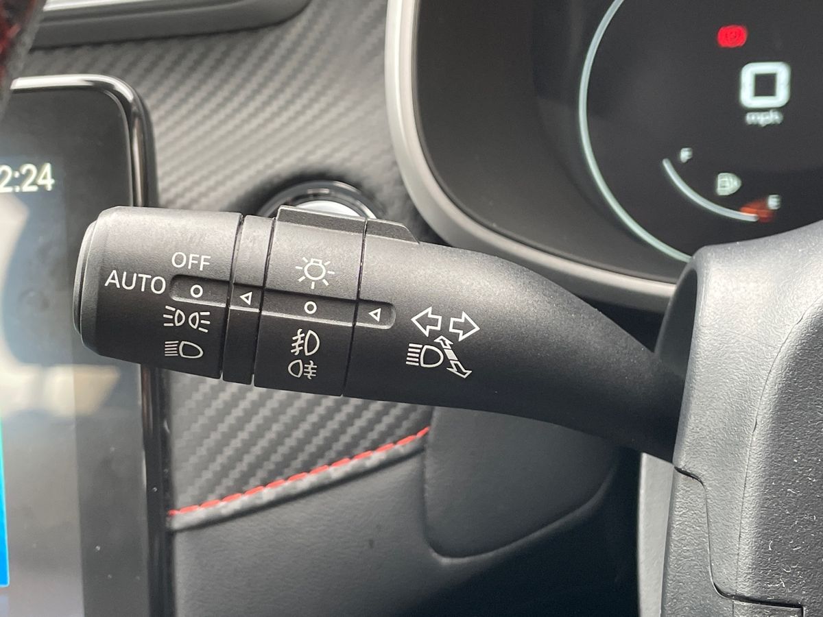 Used MG MG ZS 2021 for sale - 77067934: Photo 24