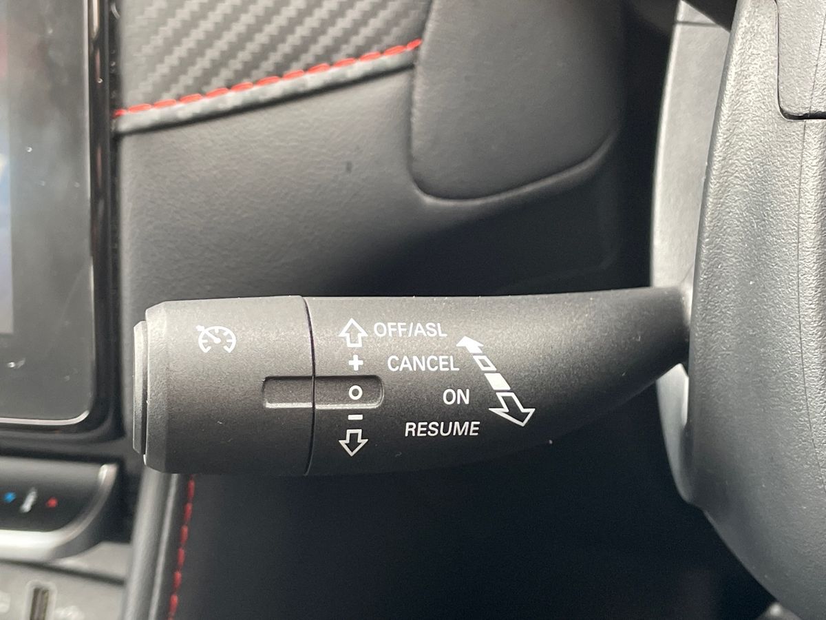 Used MG MG ZS 2021 for sale - 77067934: Photo 25