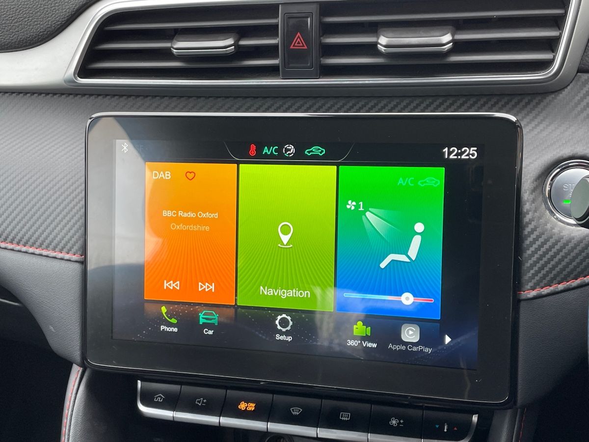 Used MG MG ZS 2021 for sale - 77067934: Photo 28