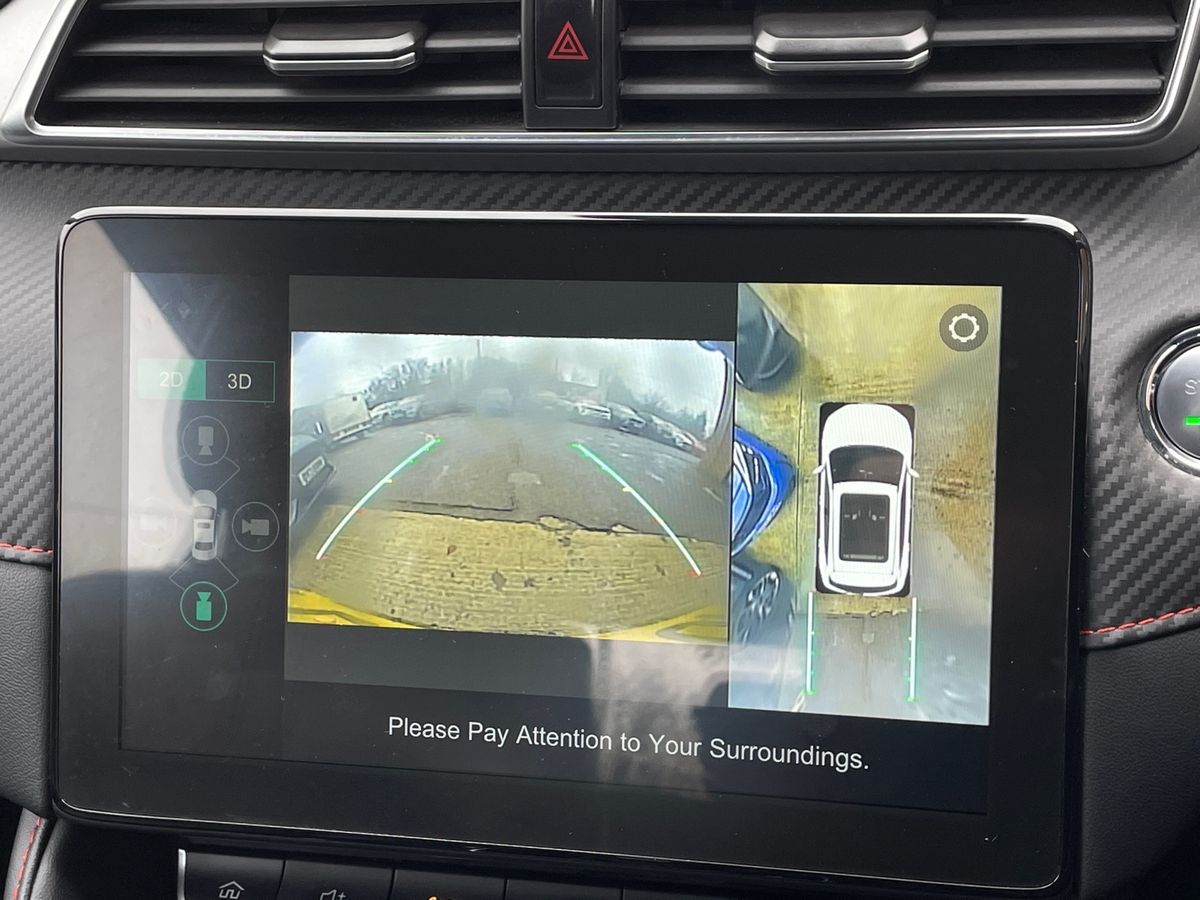 Used MG MG ZS 2021 for sale - 77067934: Photo 29