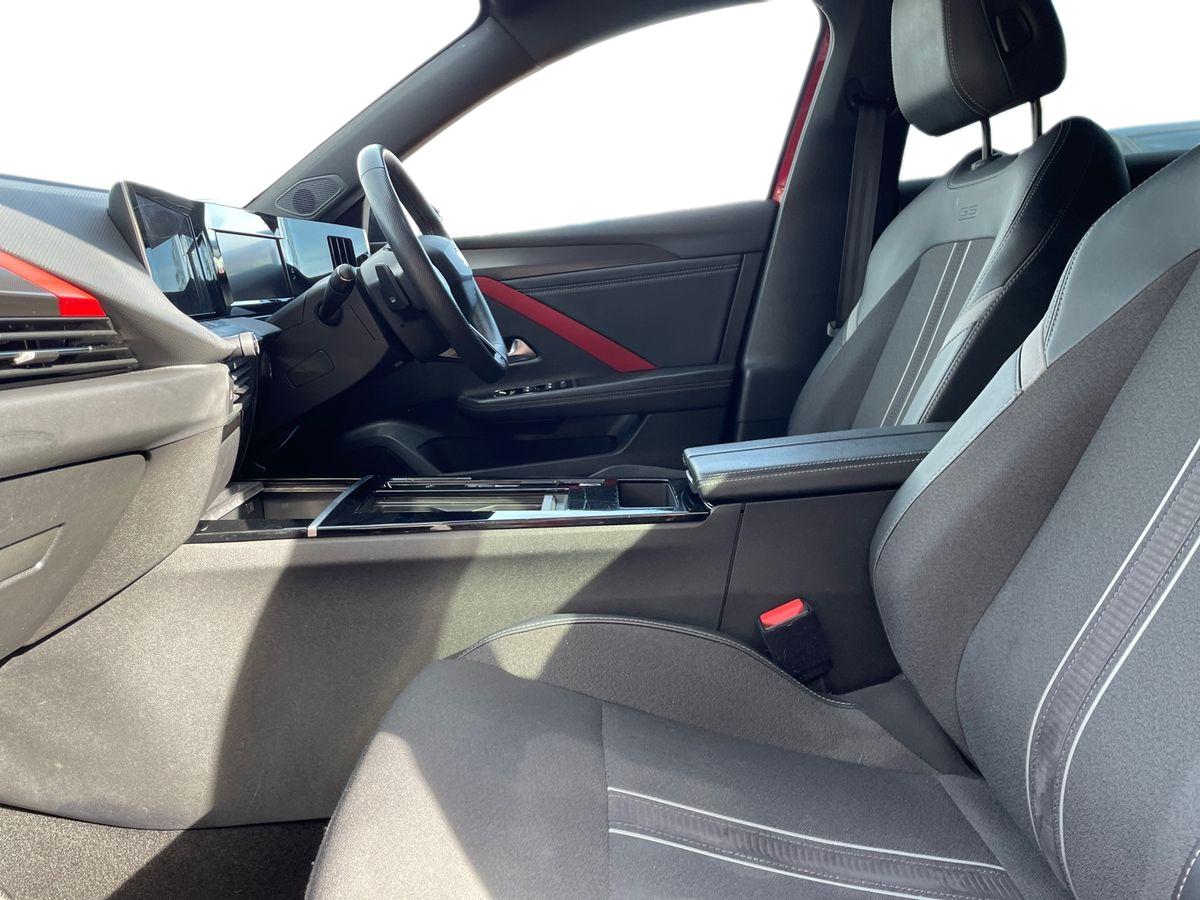 Used Vauxhall Astra 2022 for sale - 77726072: Photo 10