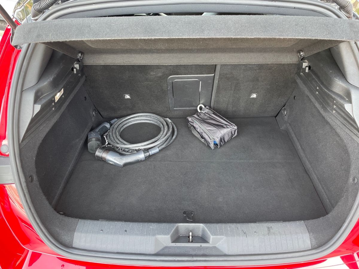 Used Vauxhall Astra 2022 for sale - 77726072: Photo 12