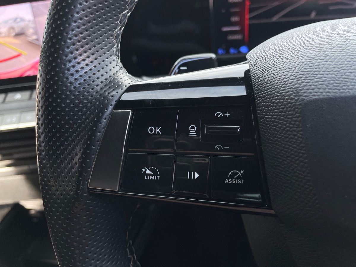 Used Vauxhall Astra 2022 for sale - 77726072: Photo 16