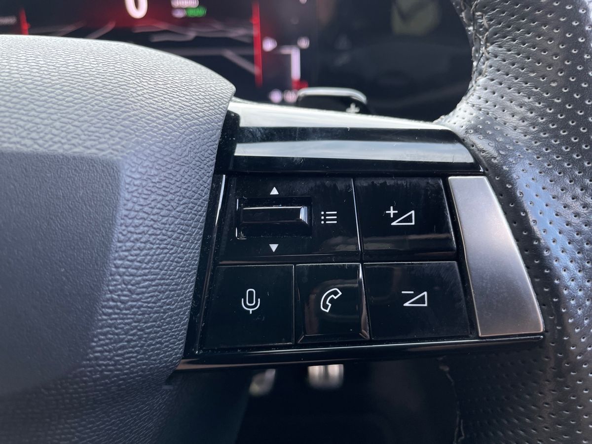 Used Vauxhall Astra 2022 for sale - 77726072: Photo 17