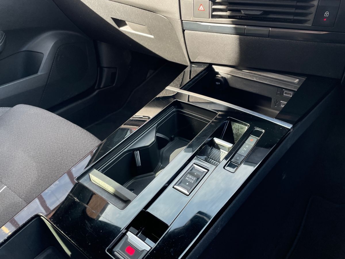 Used Vauxhall Astra 2022 for sale - 77726072: Photo 19