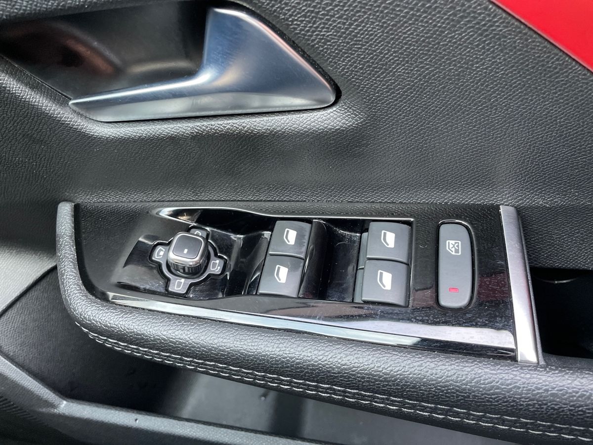 Used Vauxhall Astra 2022 for sale - 77726072: Photo 20