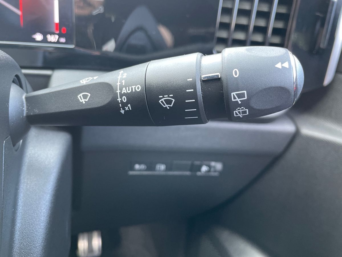 Used Vauxhall Astra 2022 for sale - 77726072: Photo 23