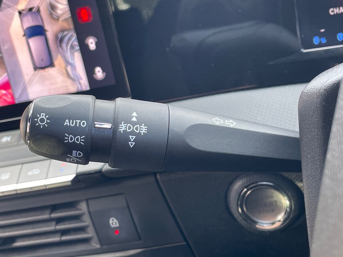 Used Vauxhall Astra 2022 for sale - 77726072: Photo 24