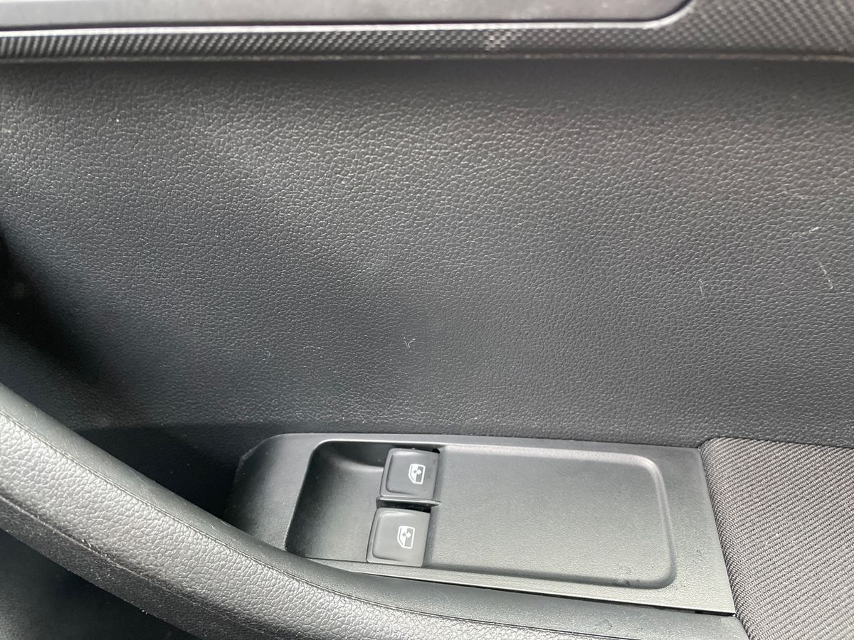 Used Skoda Fabia 2021 for sale - 77025337: Photo 20