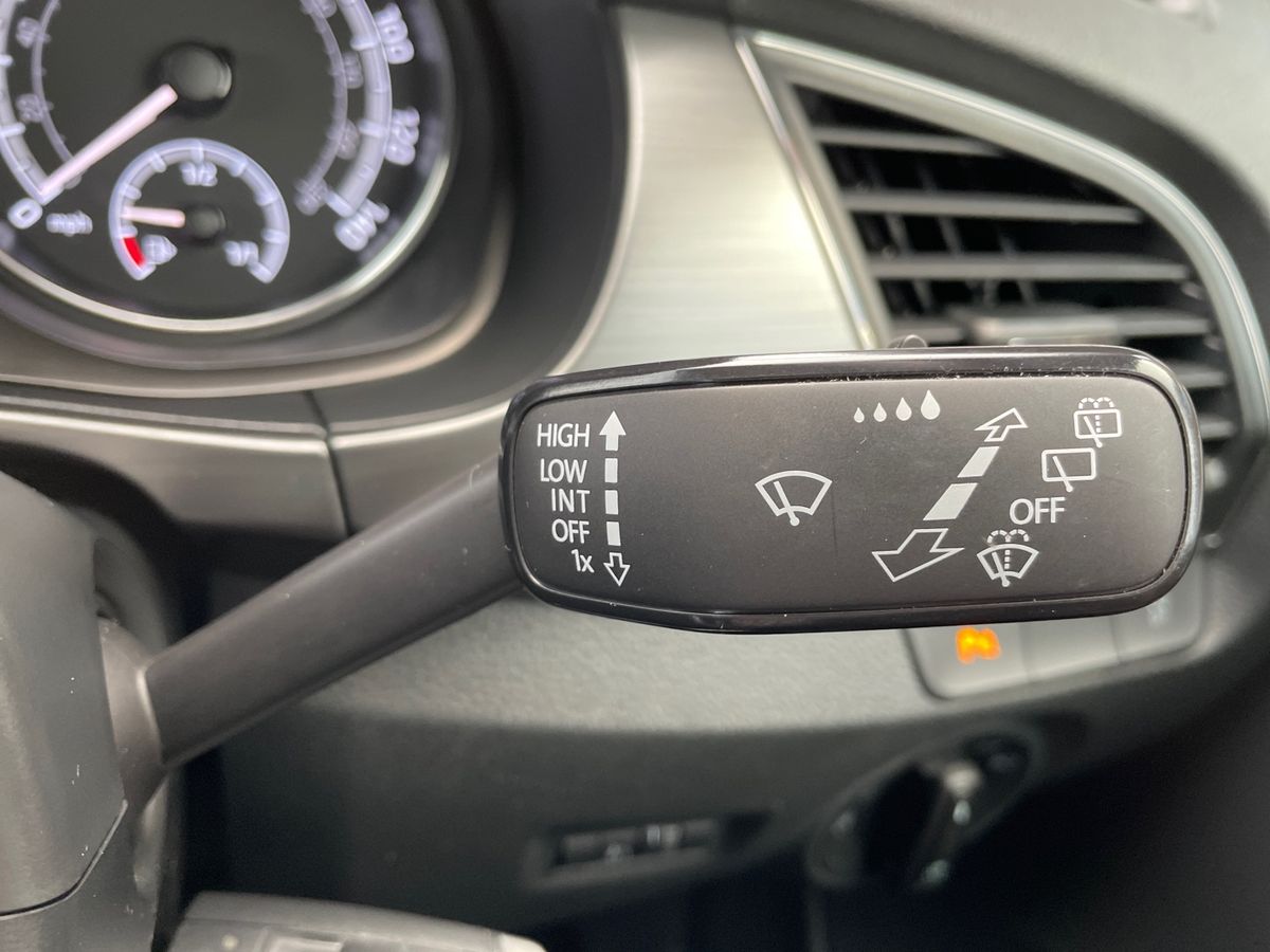 Used Skoda Fabia 2021 for sale - 77025337: Photo 23