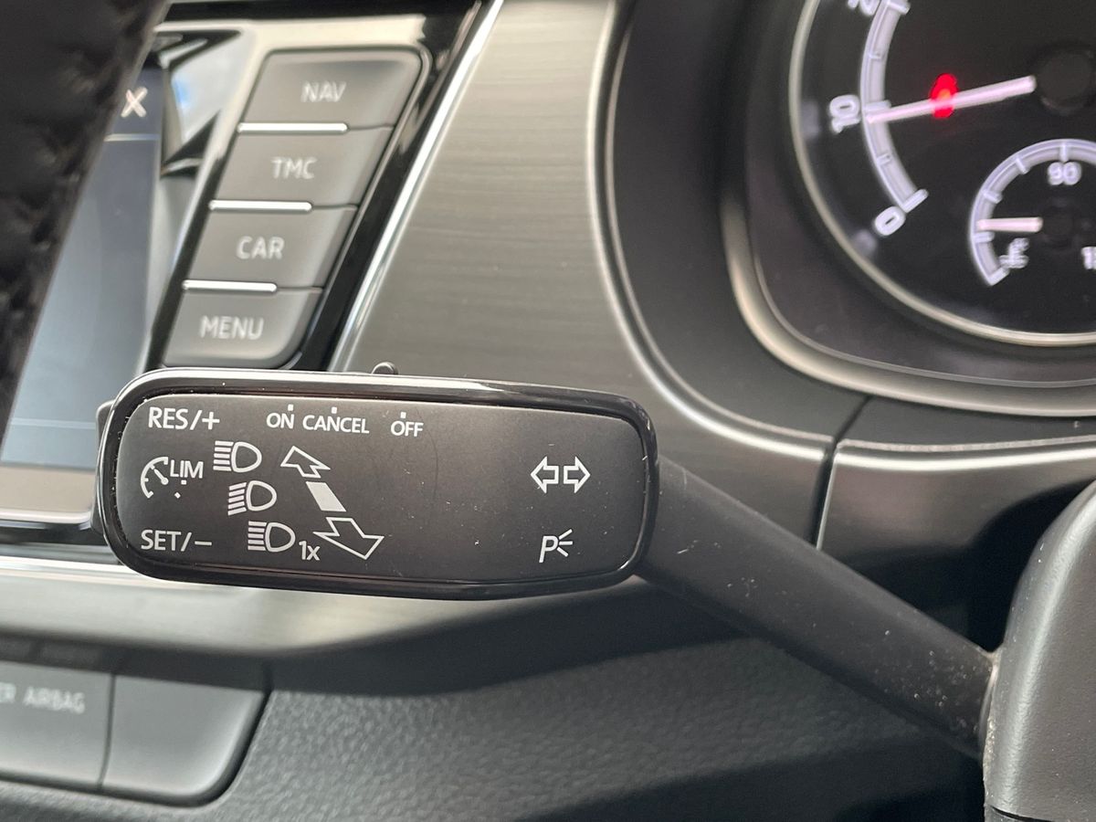 Used Skoda Fabia 2021 for sale - 77025337: Photo 24