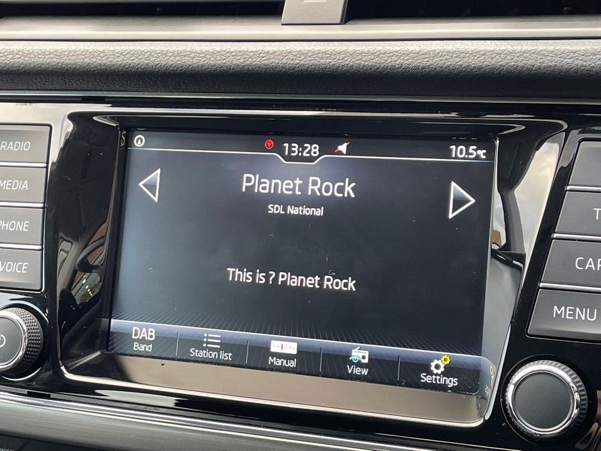 Used Skoda Fabia 2021 for sale - 77025337: Photo 27