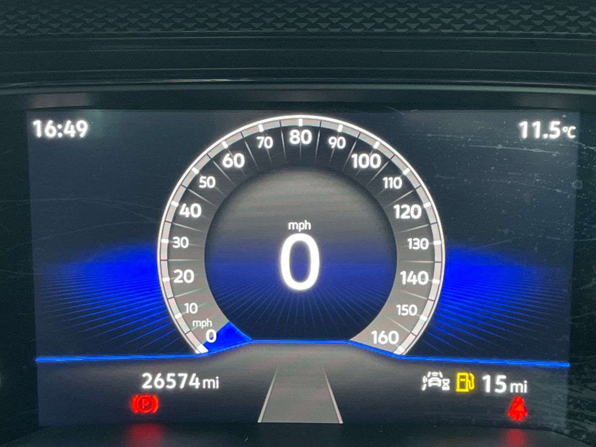 Used Volkswagen Polo 2022 for sale - 77178112: Photo 14