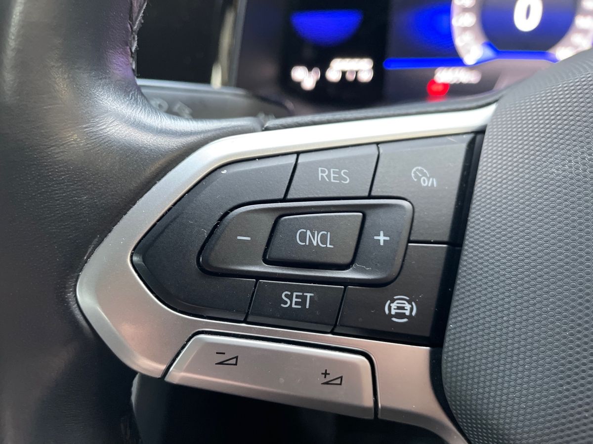 Used Volkswagen Polo 2022 for sale - 77178112: Photo 16