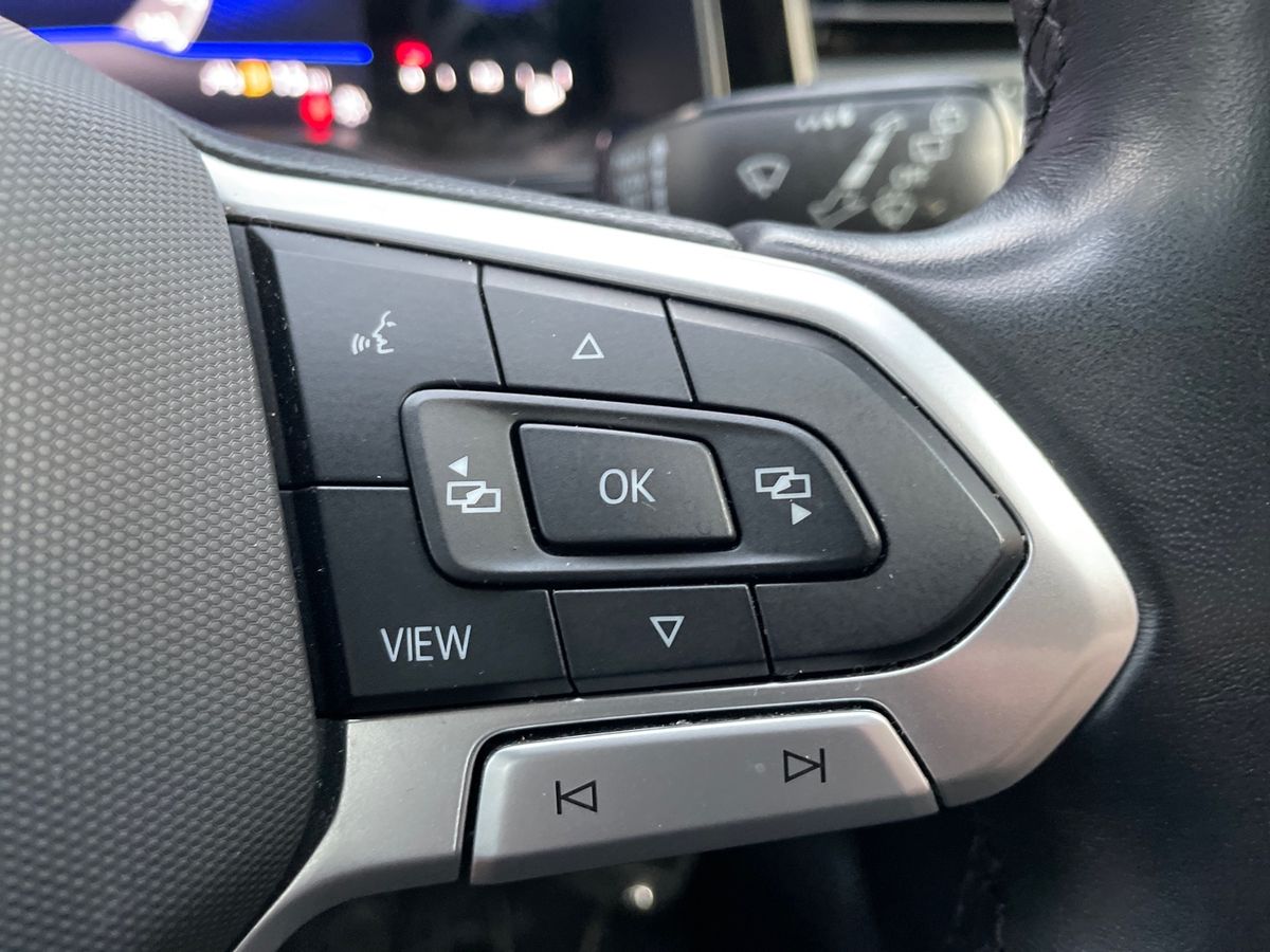 Used Volkswagen Polo 2022 for sale - 77178112: Photo 17