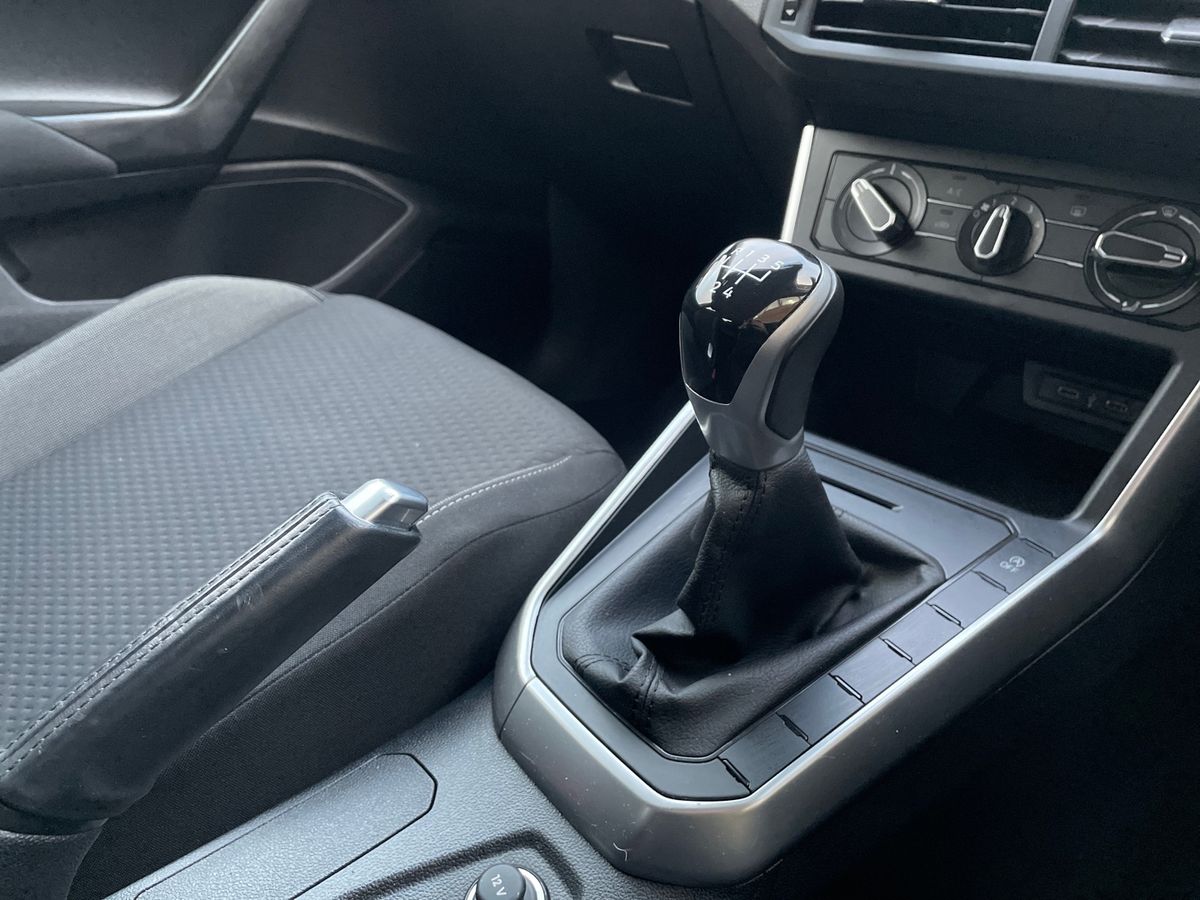 Used Volkswagen Polo 2022 for sale - 77178112: Photo 19