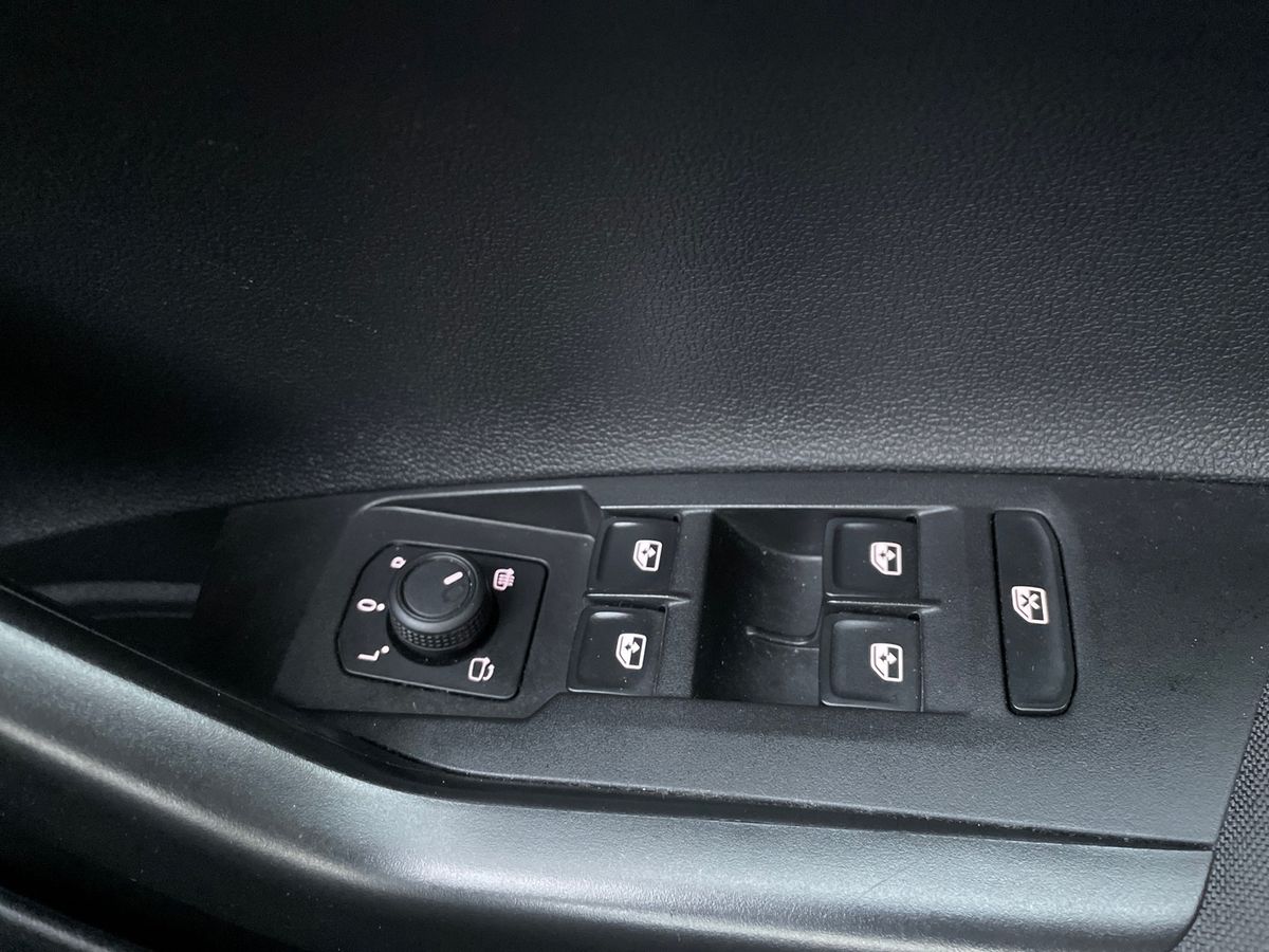 Used Volkswagen Polo 2022 for sale - 77178112: Photo 20