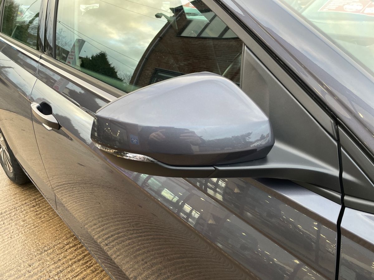 Used Volkswagen Polo 2022 for sale - 77178112: Photo 22