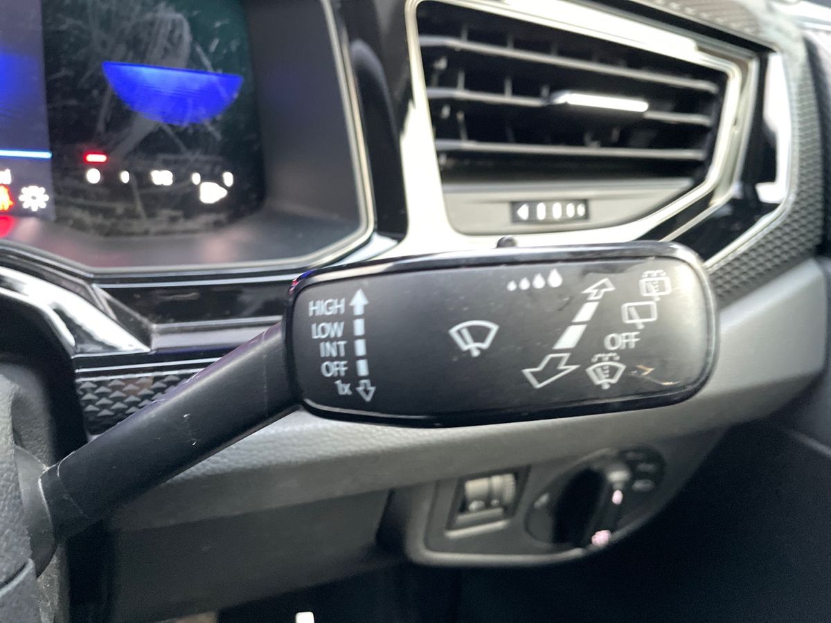 Used Volkswagen Polo 2022 for sale - 77178112: Photo 23