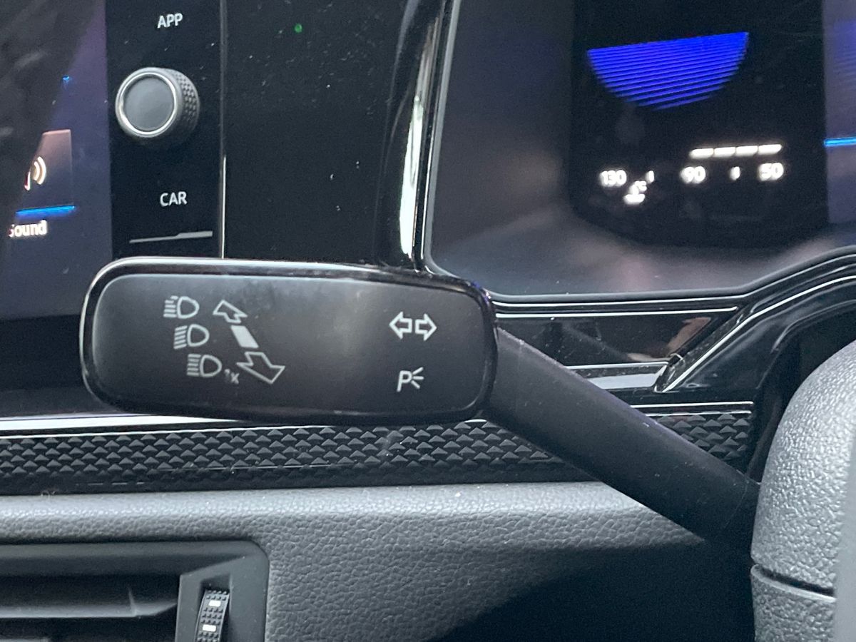 Used Volkswagen Polo 2022 for sale - 77178112: Photo 24