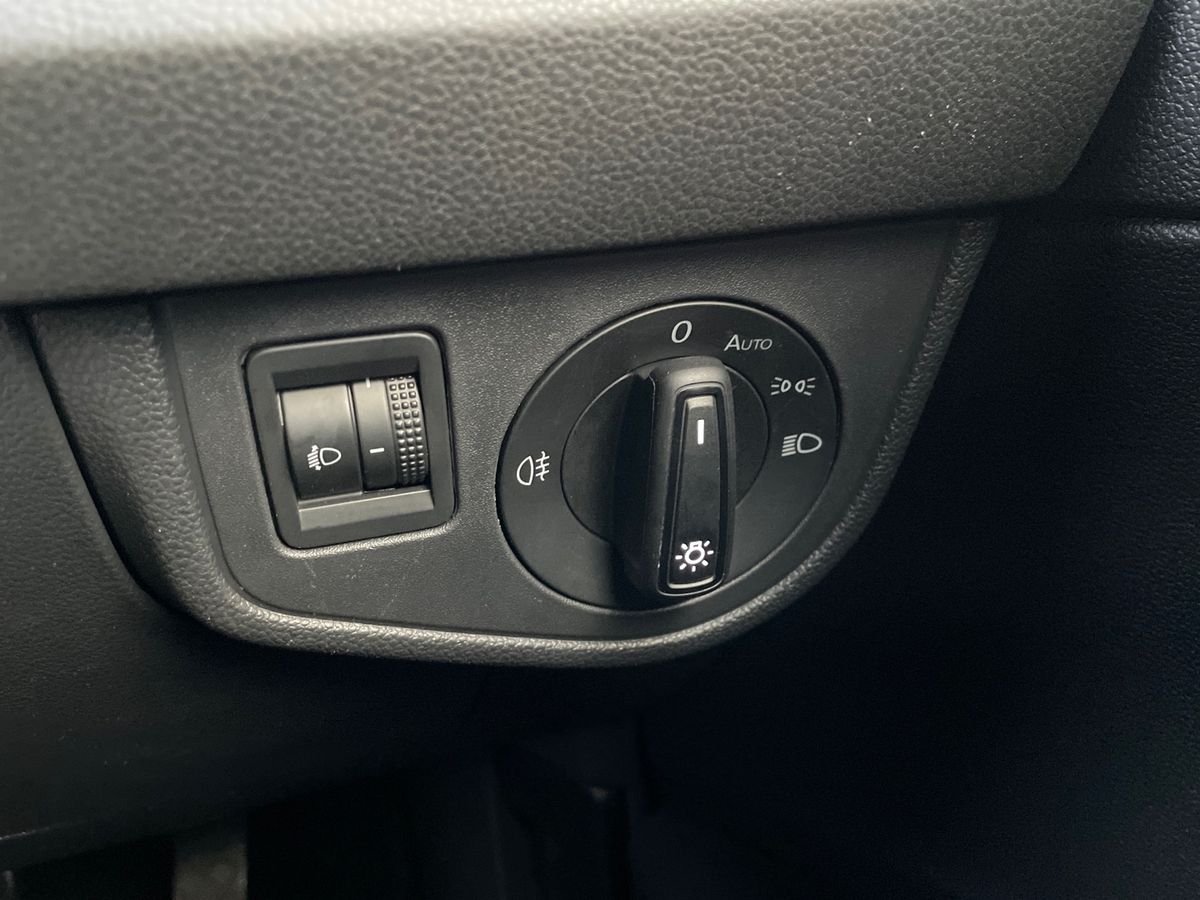 Used Volkswagen Polo 2022 for sale - 77178112: Photo 25