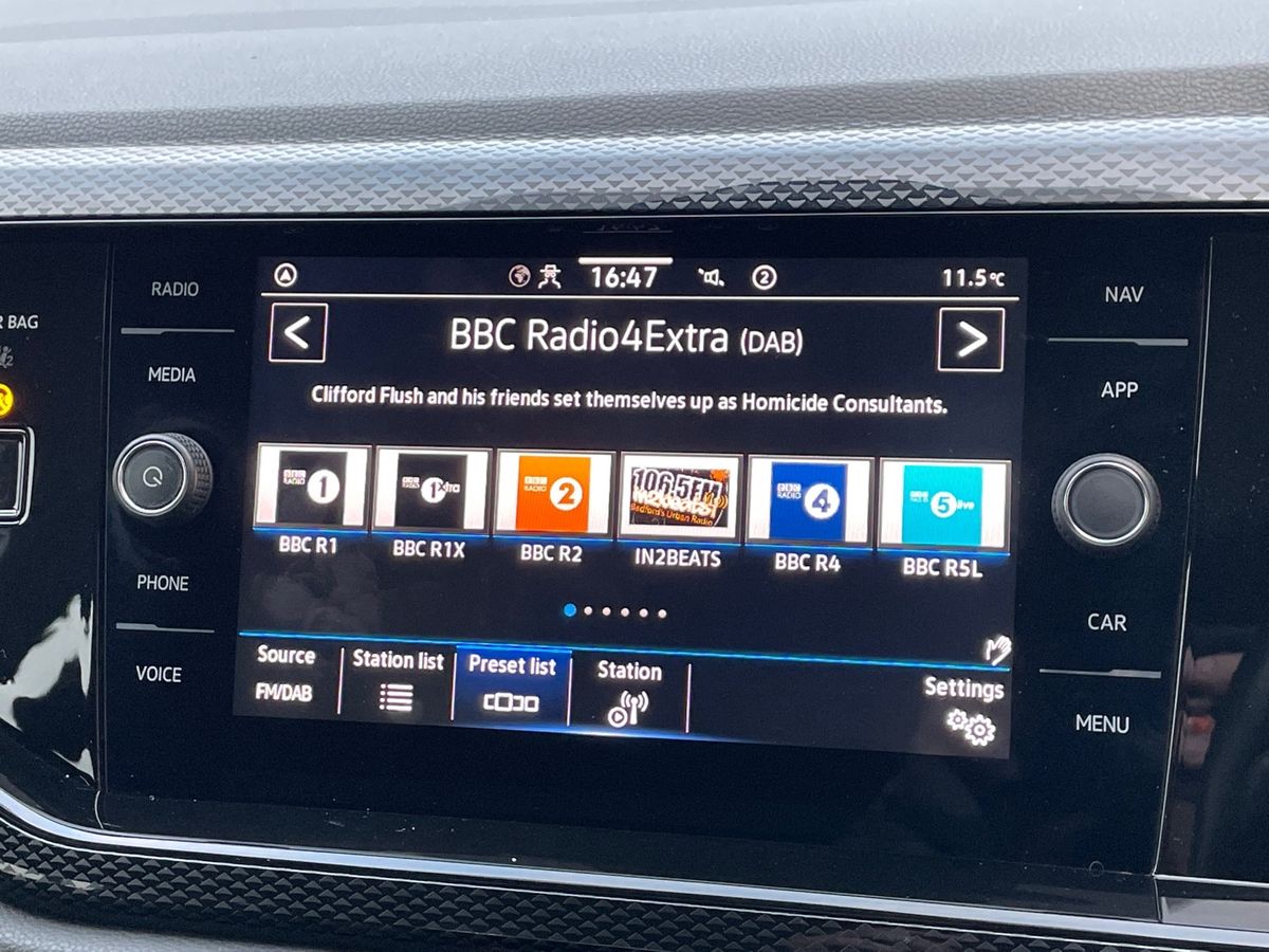 Used Volkswagen Polo 2022 for sale - 77178112: Photo 26