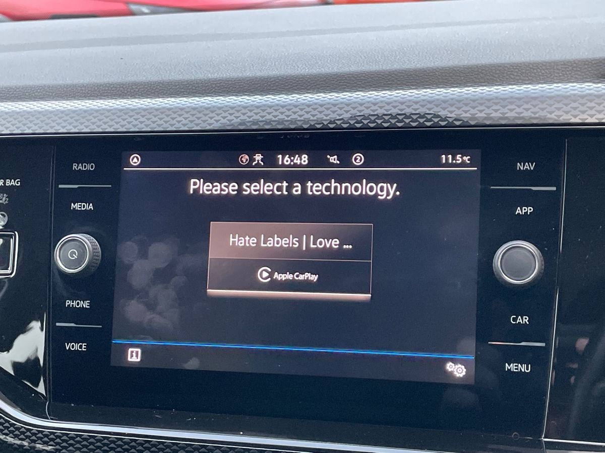 Used Volkswagen Polo 2022 for sale - 77178112: Photo 27