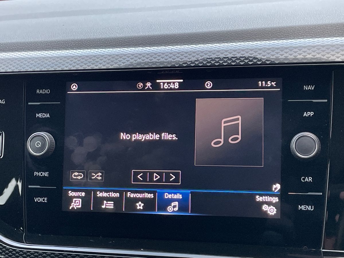 Used Volkswagen Polo 2022 for sale - 77178112: Photo 28